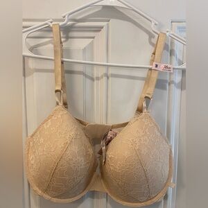 Victoria’’s Secret 38dd